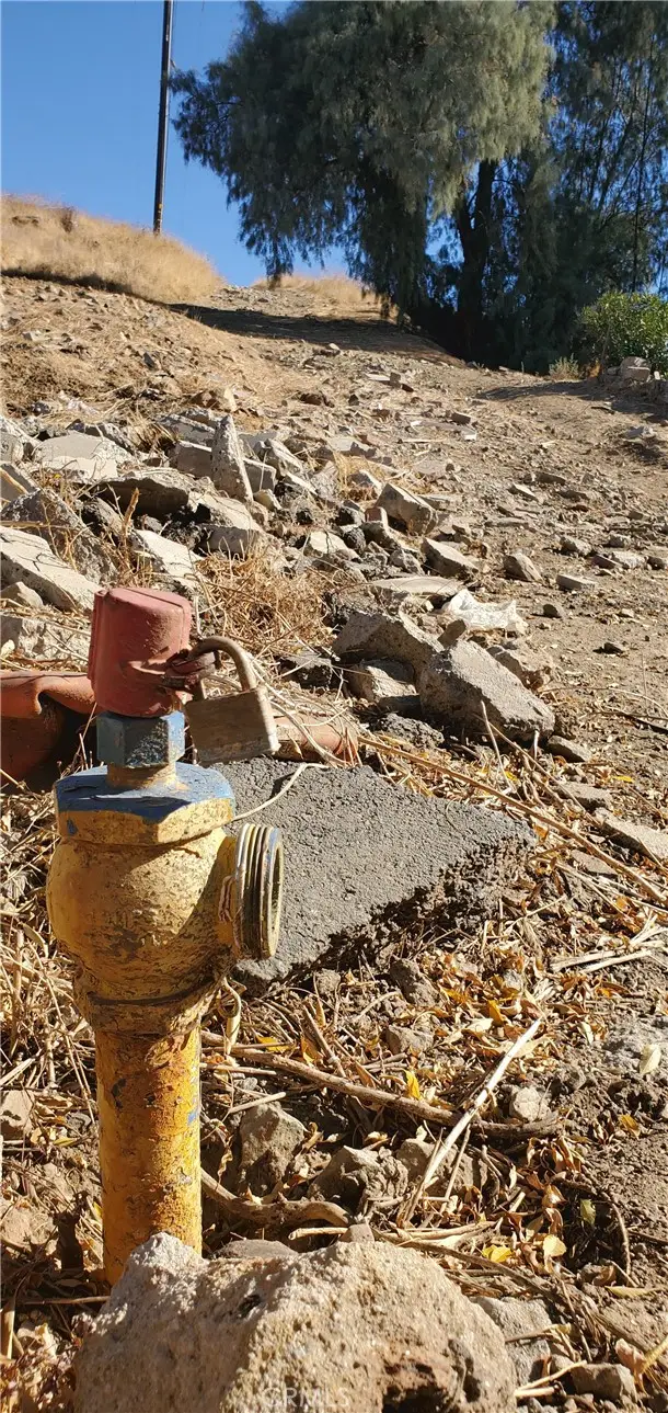 0 Lucas Drive, Quail Valley, CA 92587 - #2