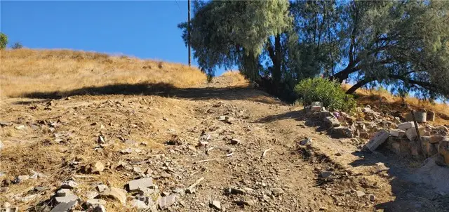 0 Lucas Drive, Quail Valley, CA 92587 - #3