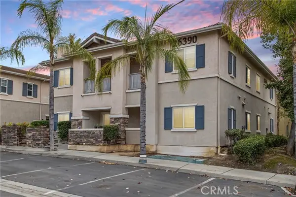 26390 Arboretum Way  #3004, Murrieta, CA 92563