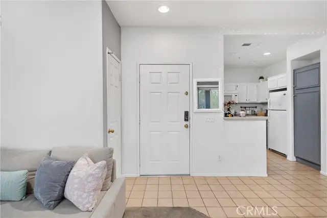 26390 Arboretum Way  #3004, Murrieta, CA 92563 - Image #3