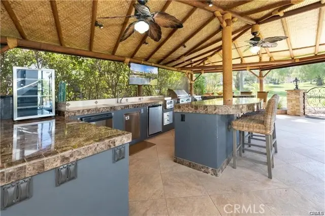 45525 Highway 79Lot 268, Aguanga, CA 92536 - #2