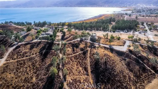 0 Locust Avenue, Lake Elsinore, CA 92530 - #3