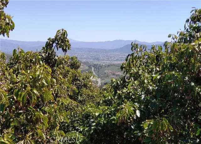 43520 Calle Colina, Temecula, CA 92590 - #2