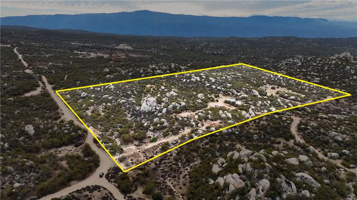 10 Sycamore Springs Road, Aguanga, CA 92536 - #1