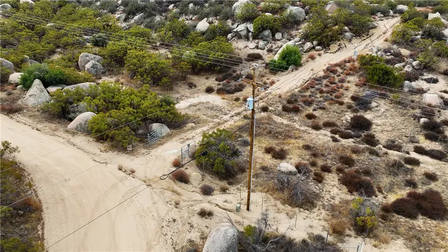 10 Sycamore Springs Road, Aguanga, CA 92536 - #2