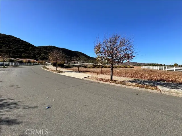 42782 Calle Ortega, Murrieta, CA 92562 - #1