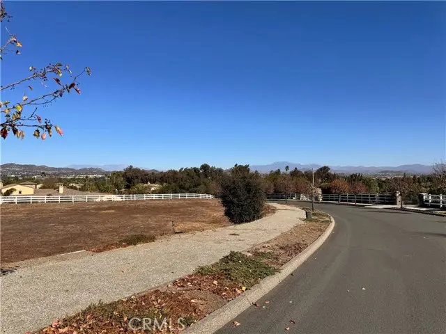 42782 Calle Ortega, Murrieta, CA 92562 - #2