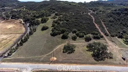 1234 Tenaja Road, Murrieta, CA 92562 - #2