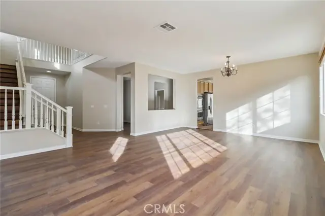 27741 Elderberry Street, Murrieta, CA 92562 - #3