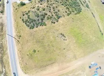 25700 Bundy Canyon, Menifee, CA 92584 - #1