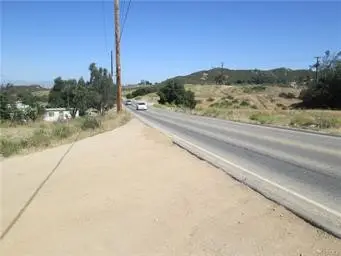 25700 Bundy Canyon, Menifee, CA 92584 - #3