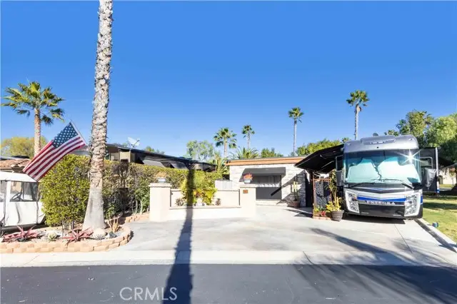 45525 Highway 79 Lot 593, Aguanga, CA 92536 - Image #3