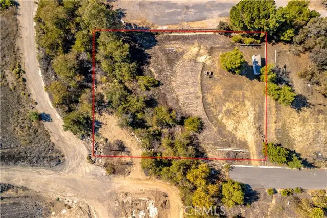 0 Franklin Street, Murrieta, CA 92562 - #1