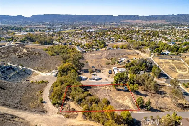 0 Franklin Street, Murrieta, CA 92562 - #2