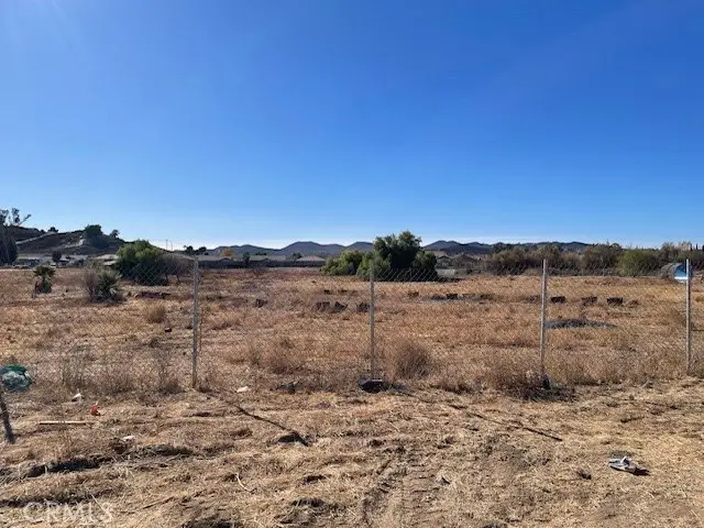 0 Craig Avenue, Menifee, CA 92584 - #1