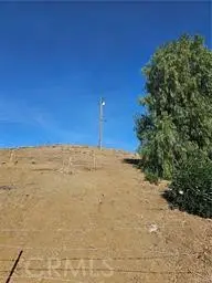 0 Ryan, Lake Elsinore, CA 92530 - #2