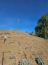 0 Ryan, Lake Elsinore, CA 92530 - #3