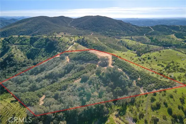 4 Calle Uva, Temecula, CA 92590