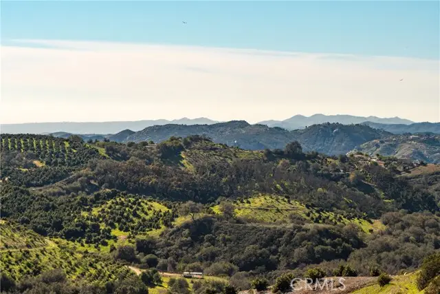 4 Calle Uva, Temecula, CA 92590 - #2