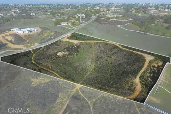 33319 Linda Rosea Road, Temecula, CA 92592