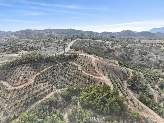 45811 Camaron rOAD, Temecula, CA 92590 - #2