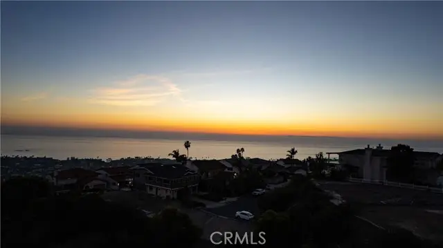 1207 Via La Mesa, San Clemente, CA 92672 - #1