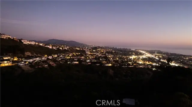 1207 Via La Mesa, San Clemente, CA 92672 - #2