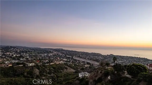 1207 Via La Mesa, San Clemente, CA 92672 - #3