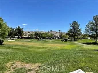 45525 Highway 79 Site 524, Aguanga, CA 92536 - Image #2