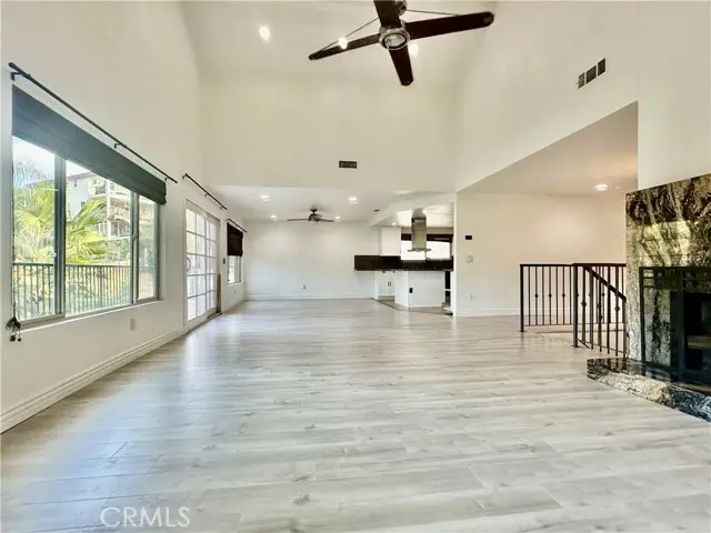 22700 Cascade Drive, Canyon Lake, CA 92587 - #1
