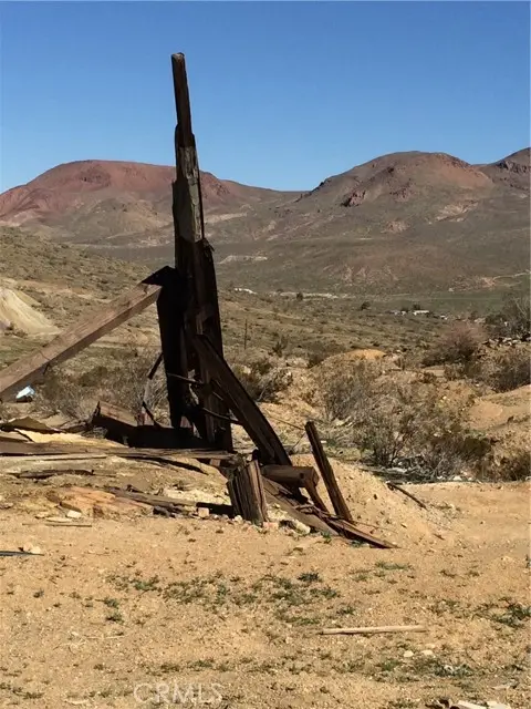 1 Butte Road, Reseda, CA 91335 - #2