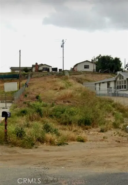 0 State HWY 74, Hemet, CA 92545