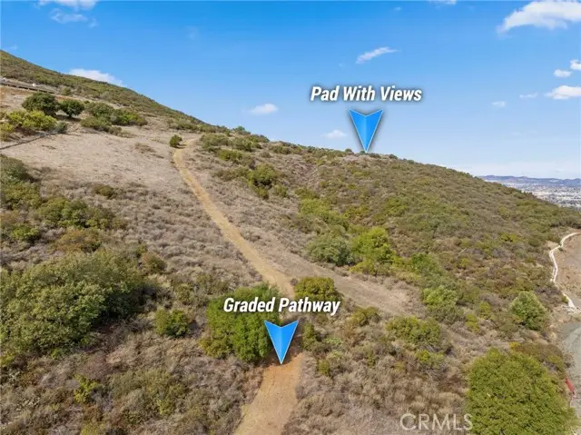 0 Via Nortada, Temecula, CA 92590 - #1