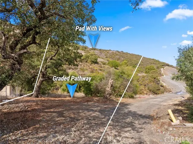 0 Via Nortada, Temecula, CA 92590 - #2