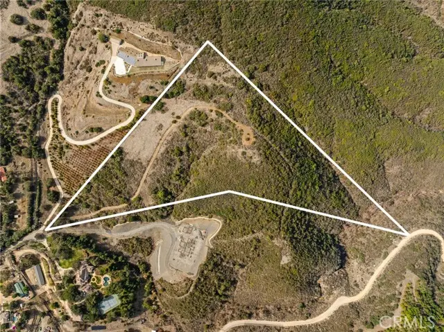 0 Via Nortada, Temecula, CA 92590 - #3