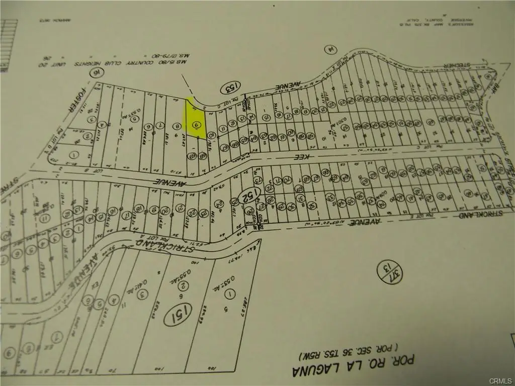 0 Stecher Ave, Lake Elsinore, CA 92530 - #1