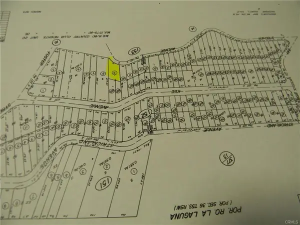 0 Stecher Ave, Lake Elsinore, CA 92530