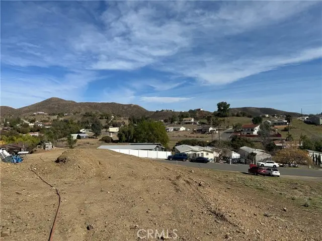 0 Circle Drive, Quail Valley, CA 92587 - #3