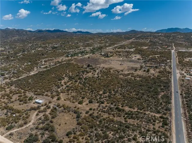 58650 Wellman Road, Anza, CA 92539 - #3