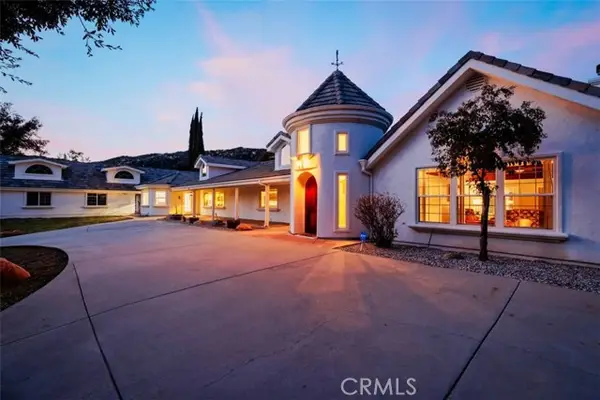 38151 Calle De Lobo, Murrieta, CA 92562