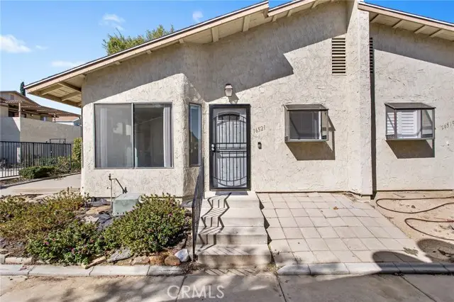 16521 Joy Street, Lake Elsinore, CA 92530 - Image #2