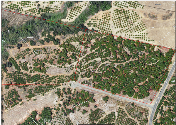 0 Camaron Road, Temecula, CA 92590