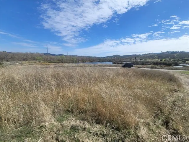 0 Bunker Street, Lake Elsinore, CA 92530 - #2