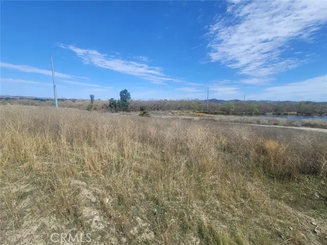 0 Bunker Street, Lake Elsinore, CA 92530 - #3