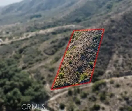 0 Kings Circle, Temecula, CA 92590 - Image #1