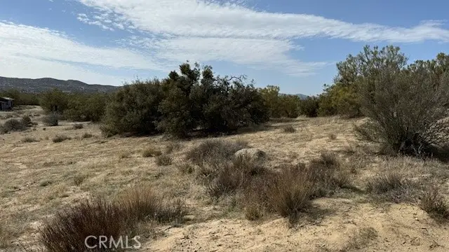 0 Harma pl, Anza, CA 92539 - #2