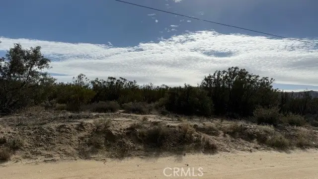 0 Harma pl, Anza, CA 92539 - #3