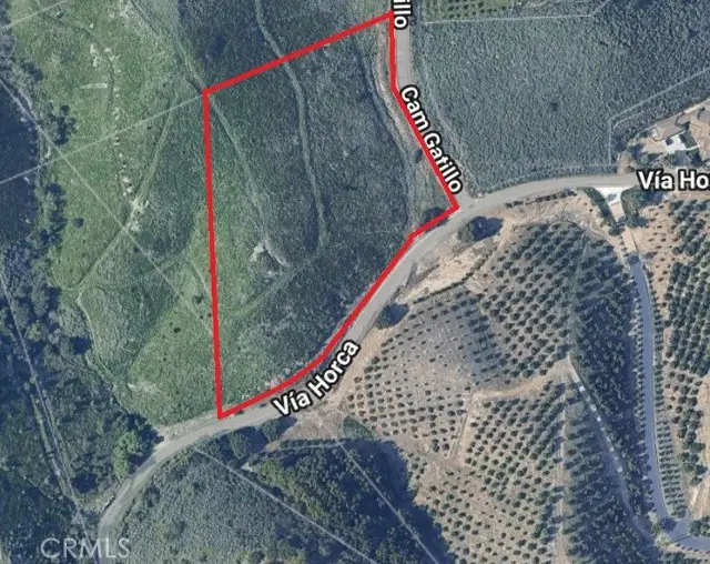 15 Camino Gatillo Road, Temecula, CA 92590 - #1