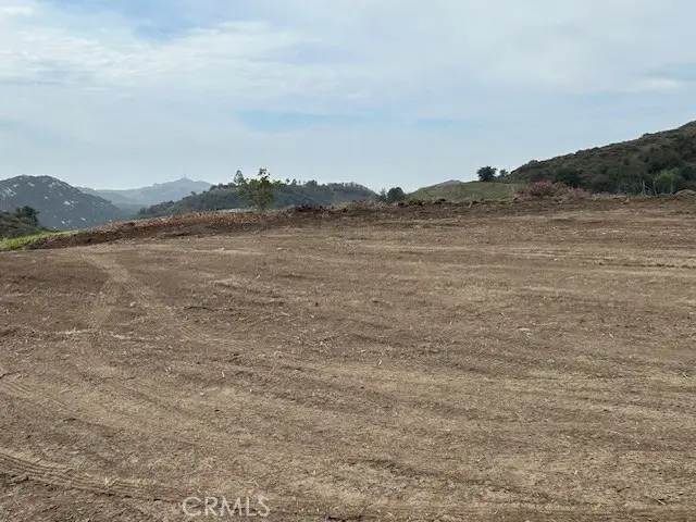 15 Camino Gatillo Road, Temecula, CA 92590 - #2