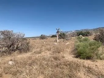 0 Emerald, Lucerne Valley, CA 92356 - #1